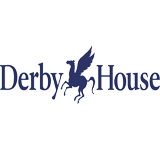 Derby House